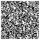 QR code with West Fork Soil Conservation contacts