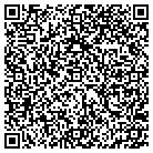 QR code with Fairway Pre-Owned Automobiles contacts