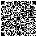 QR code with B & W Pawnbrokers contacts