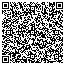 QR code with Andrew B Cooke contacts