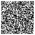 QR code with BP contacts