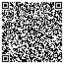 QR code with Muth's Auto Center contacts