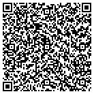 QR code with Charlston Sleep Dagnostics Lab contacts