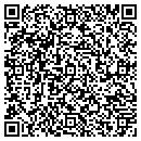 QR code with Lanas Touch of Class contacts
