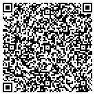 QR code with Chapman Radio & Television Service contacts