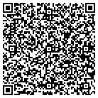 QR code with Harnett House Interiors contacts