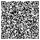 QR code with Breeze-Thru Deli contacts
