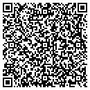 QR code with South Side Hardware contacts