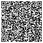 QR code with C J Seibert Orchard Company contacts
