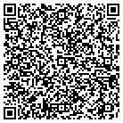 QR code with Vigneron Insurance contacts