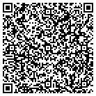 QR code with Order of Eastern Star of contacts