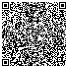 QR code with Shepherstown Used Auto Parts contacts