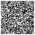 QR code with Keeners Service Station contacts