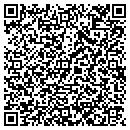 QR code with Coolin It contacts