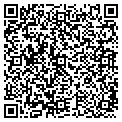 QR code with WVFX contacts