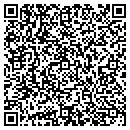 QR code with Paul K Marshall contacts