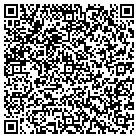 QR code with Natural Resources Conservation contacts