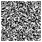 QR code with Mansfield Motor Sales Inc contacts