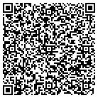 QR code with Ohio Valley Business Brokerage contacts