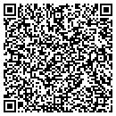 QR code with Smooth Look contacts