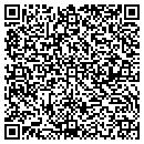 QR code with Franks Coffee Service contacts