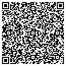 QR code with Sparks Building contacts
