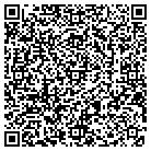QR code with Tri State Optical Service contacts