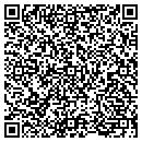 QR code with Sutter Law Firm contacts