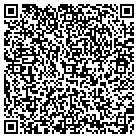 QR code with Monongalia General Hospital contacts