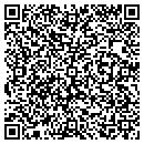 QR code with Means Lumber Company contacts