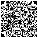 QR code with JMN Investigations contacts