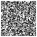 QR code with Edray KWIK Stop contacts