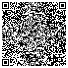 QR code with Downey Discount Market contacts