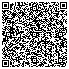 QR code with Anderson Stephan News contacts