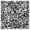 QR code with Pizza Hut contacts