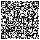 QR code with Guyan Sanitation contacts