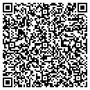 QR code with Mely C Lim MD contacts