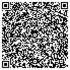 QR code with R L Conners Construction contacts
