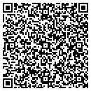 QR code with Appalachian Power contacts