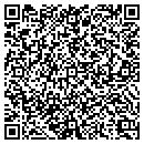 QR code with OField Claims Service contacts