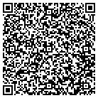 QR code with Design By Suzanne contacts