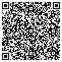 QR code with VRGIS Corp contacts