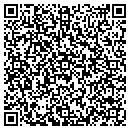 QR code with Mazzo Carl J contacts