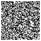 QR code with Master Guard SEC Systems Inc contacts