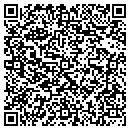 QR code with Shady Nook Motel contacts