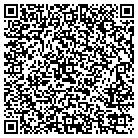 QR code with Southern Public Service Co contacts