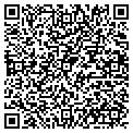 QR code with Cinemas 8 contacts