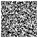 QR code with US Naval Recruiting contacts