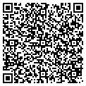 QR code with Reedy contacts
