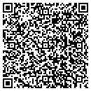 QR code with Division of Highways contacts